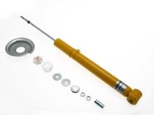 KONI 8041-1258Sport